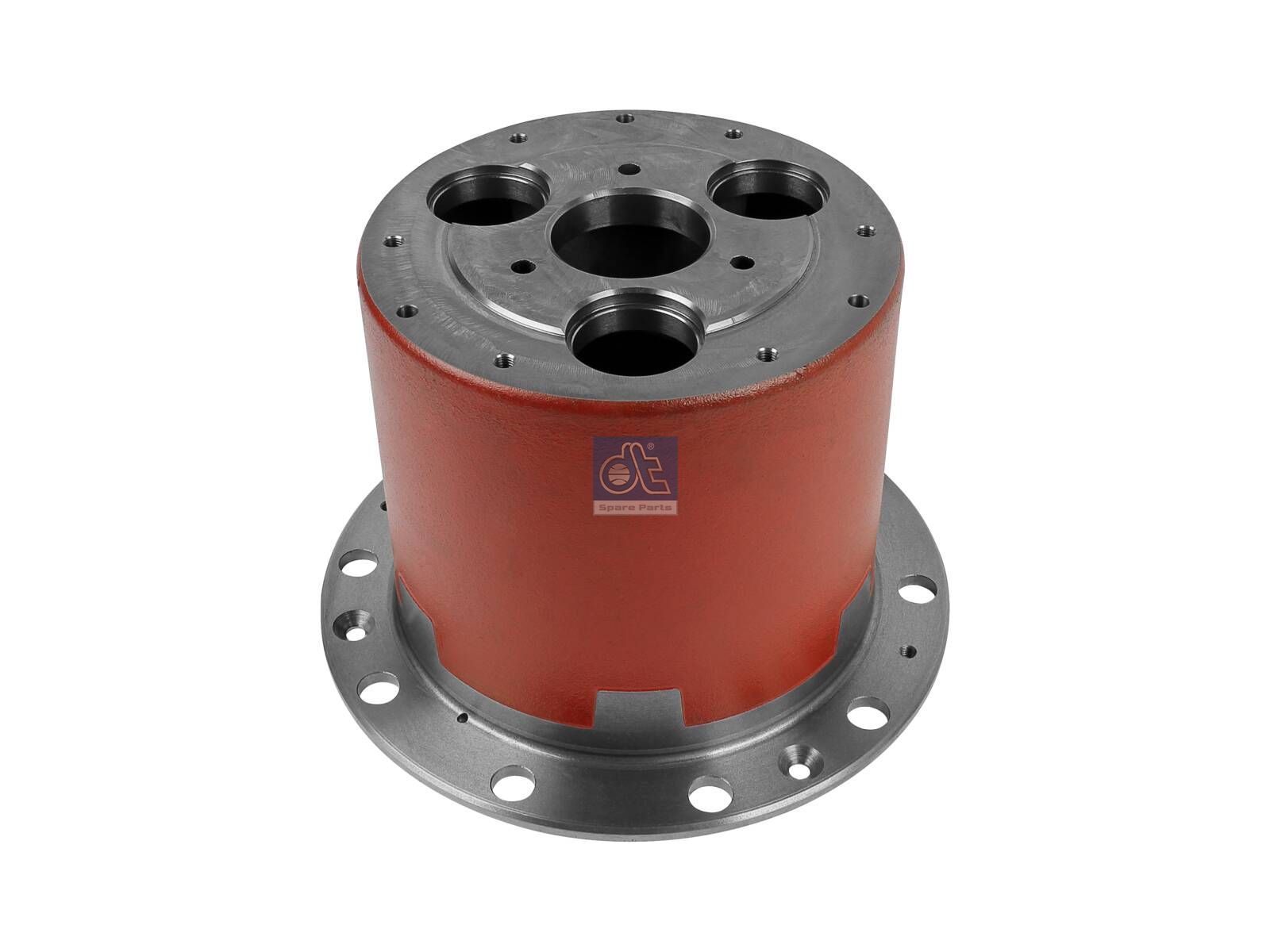 DT Spare Parts 7.38134 Planetary carrier