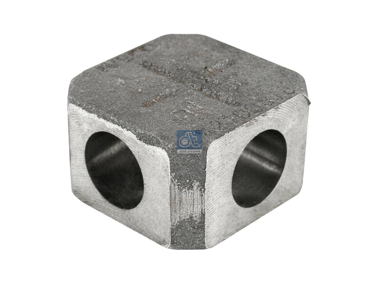 DT Spare Parts 7.38135 Housing, planetary pin