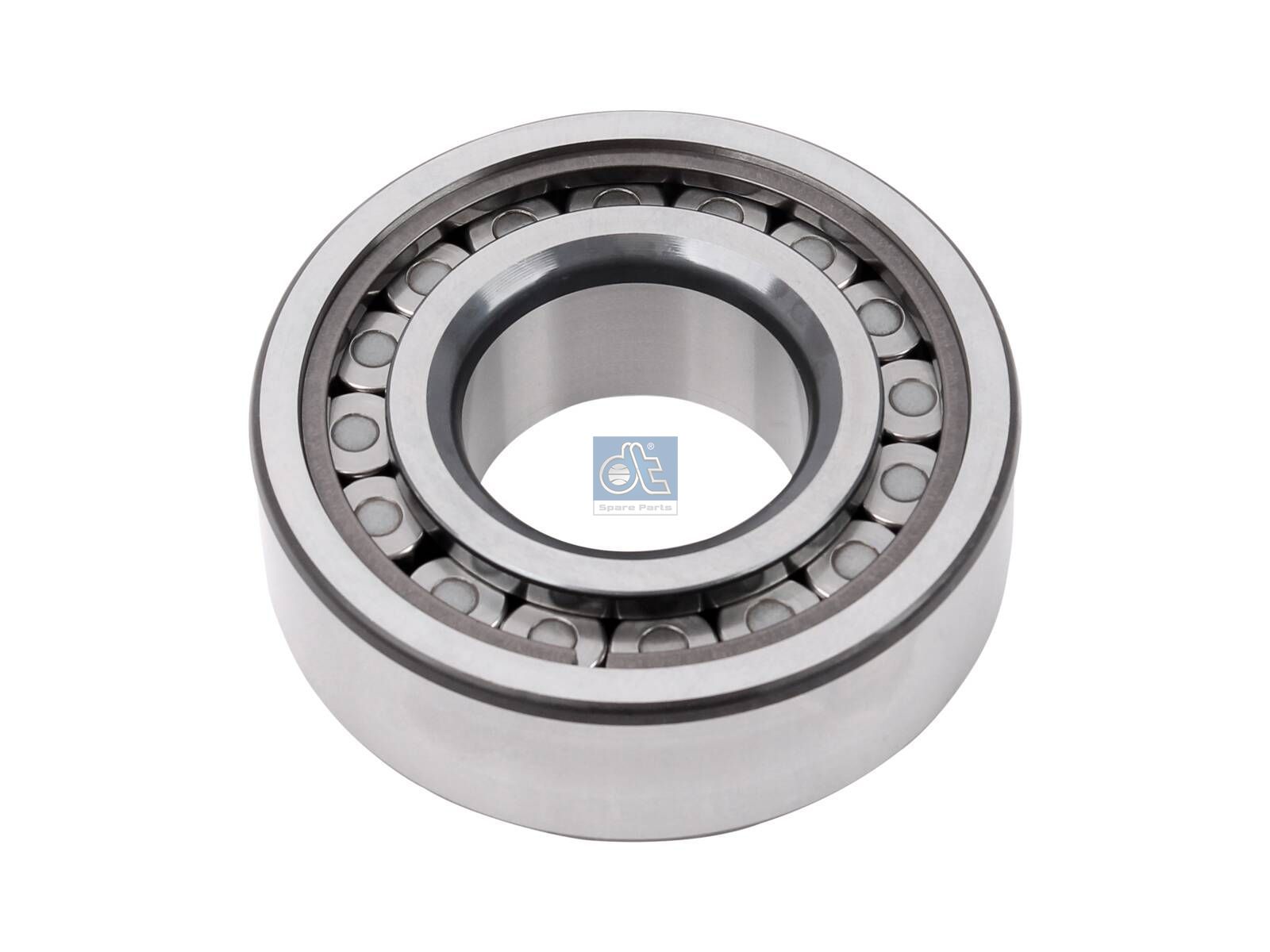 DT Spare Parts 7.38212 Roller bearing, d: 45 mm, D: 100 mm, H: 31 mm