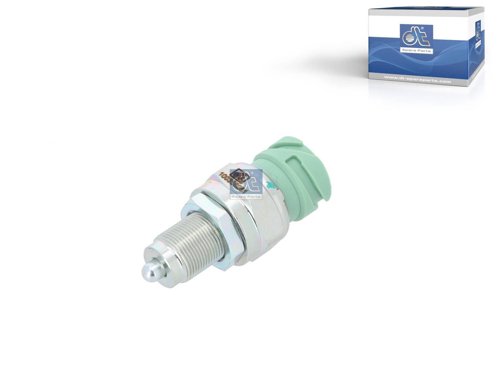 DT Spare Parts 7.38236 Switch