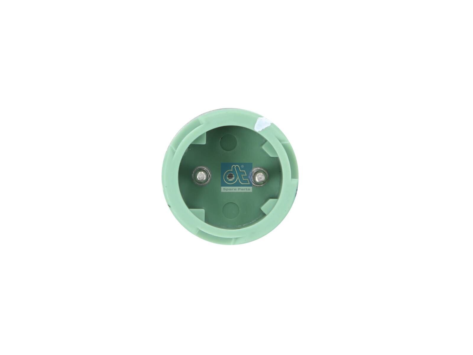 DT Spare Parts 7.38236 Switch