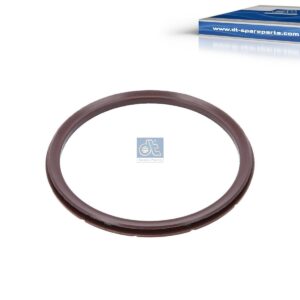 DT Spare Parts 7.38540 Oil seal