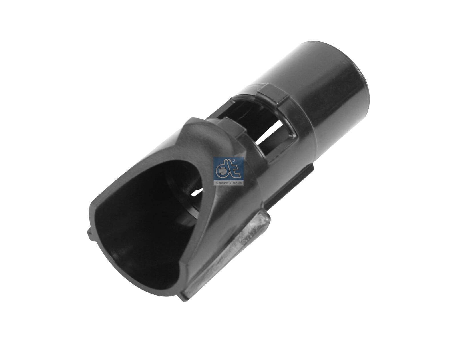 DT Spare Parts 7.40110 Sleeve