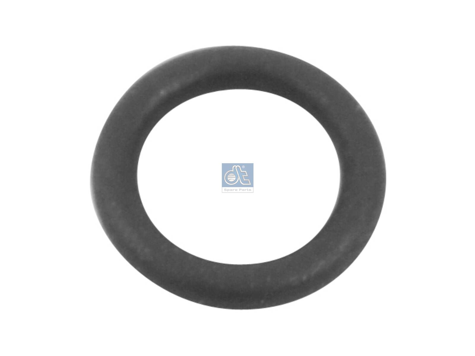 DT Spare Parts 7.40212 O-ring, d: 8 mm, S: 2 mm