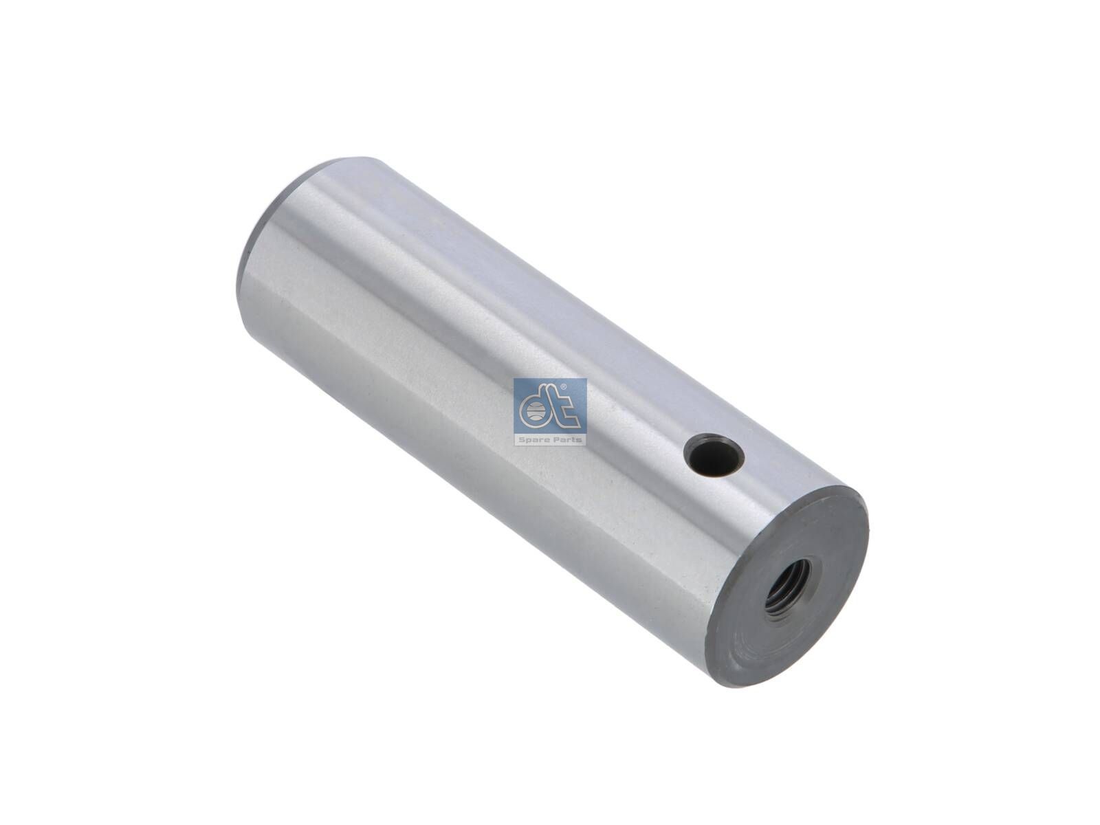 DT Spare Parts 7.41342 Shaft, reverse gear