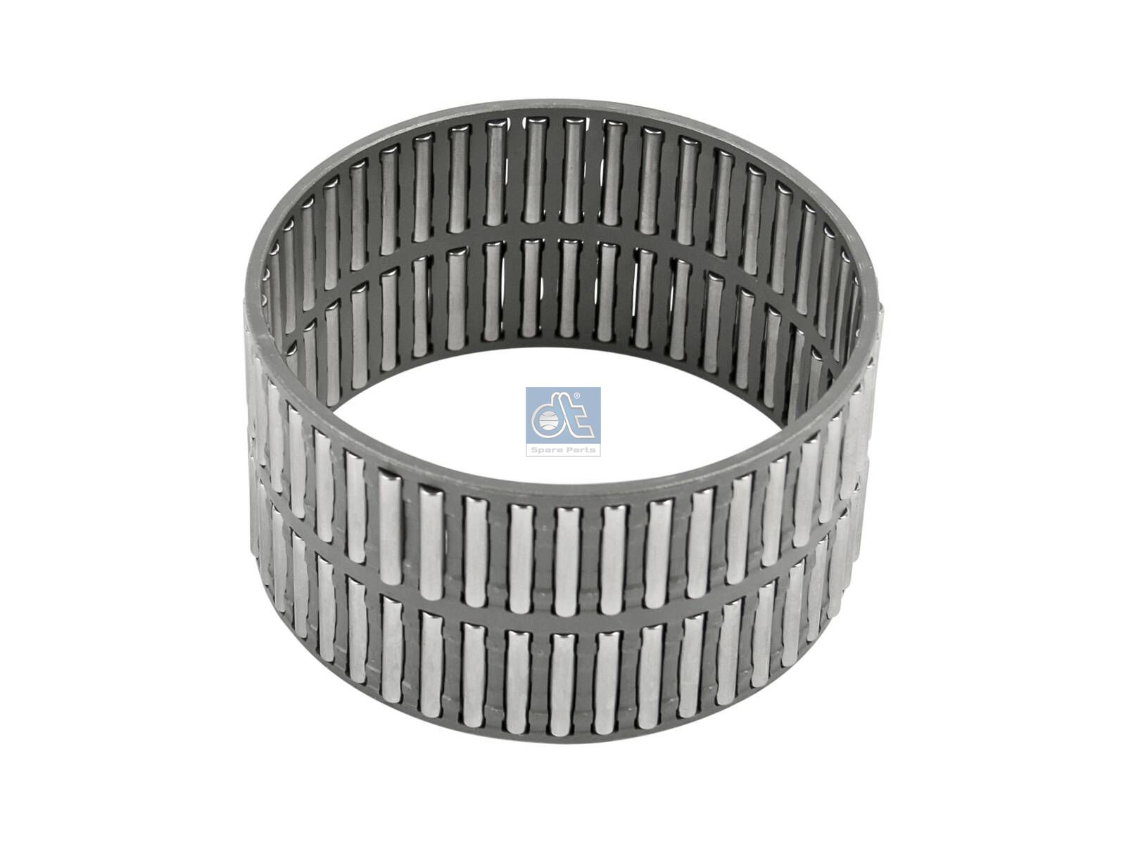 DT Spare Parts 7.44201 Needle bearing, d: 92 mm, D: 100 mm, H: 53 mm
