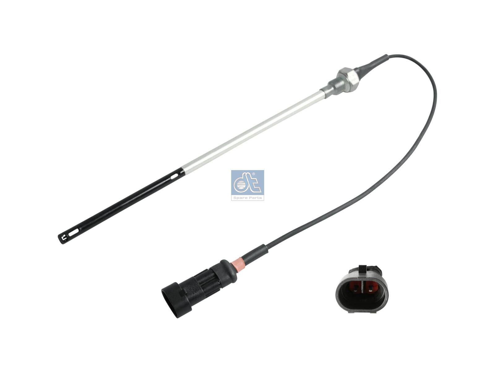 DT Spare Parts 7.50630 Oil level sensor