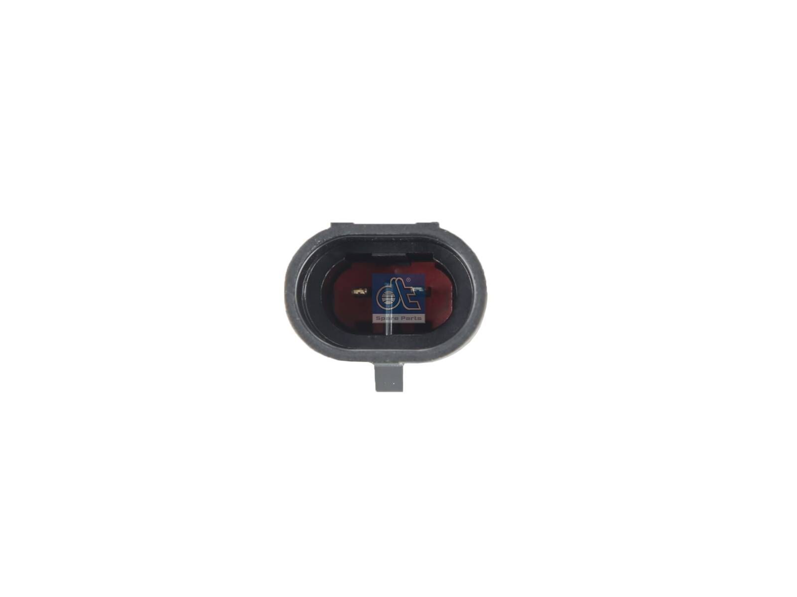 DT Spare Parts 7.50631 Oil level sensor