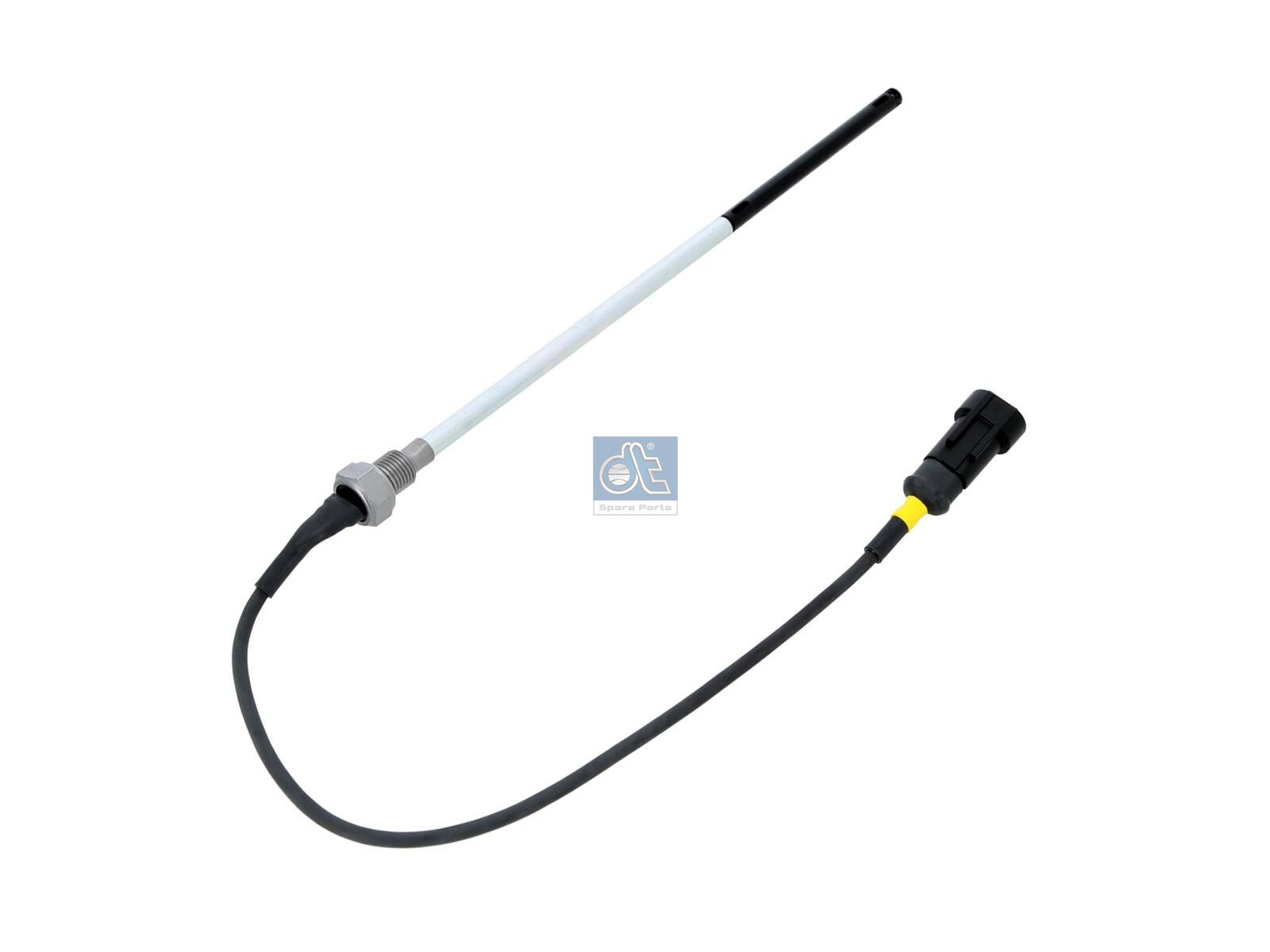 DT Spare Parts 7.50634 Oil level sensor
