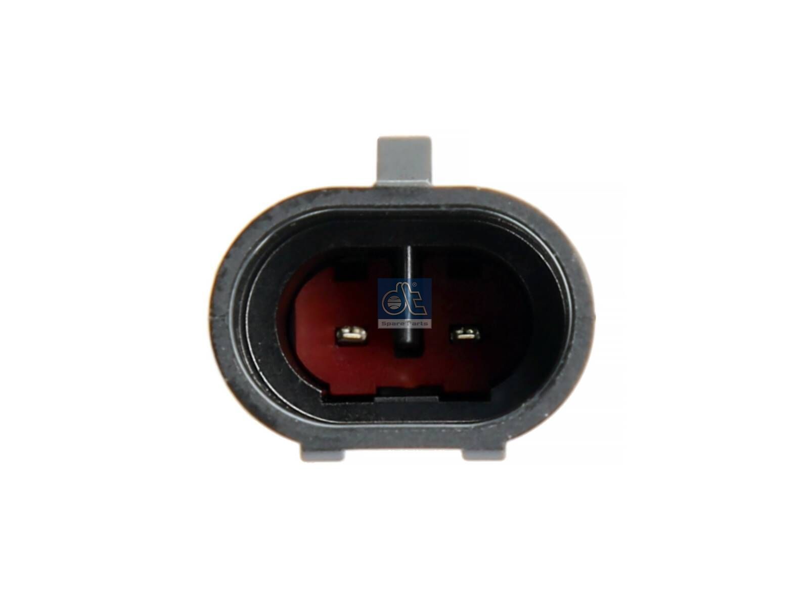 DT Spare Parts 7.50634 Oil level sensor