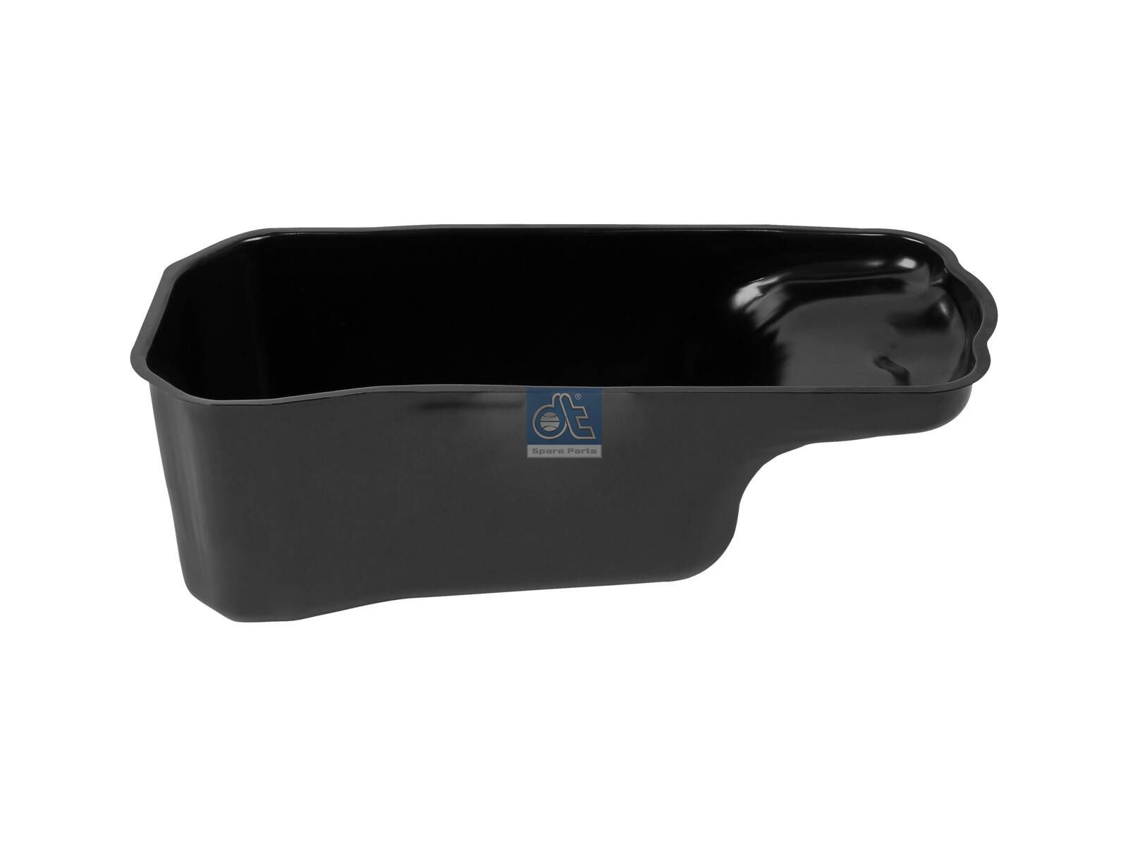 DT Spare Parts 7.50640 Oil sump