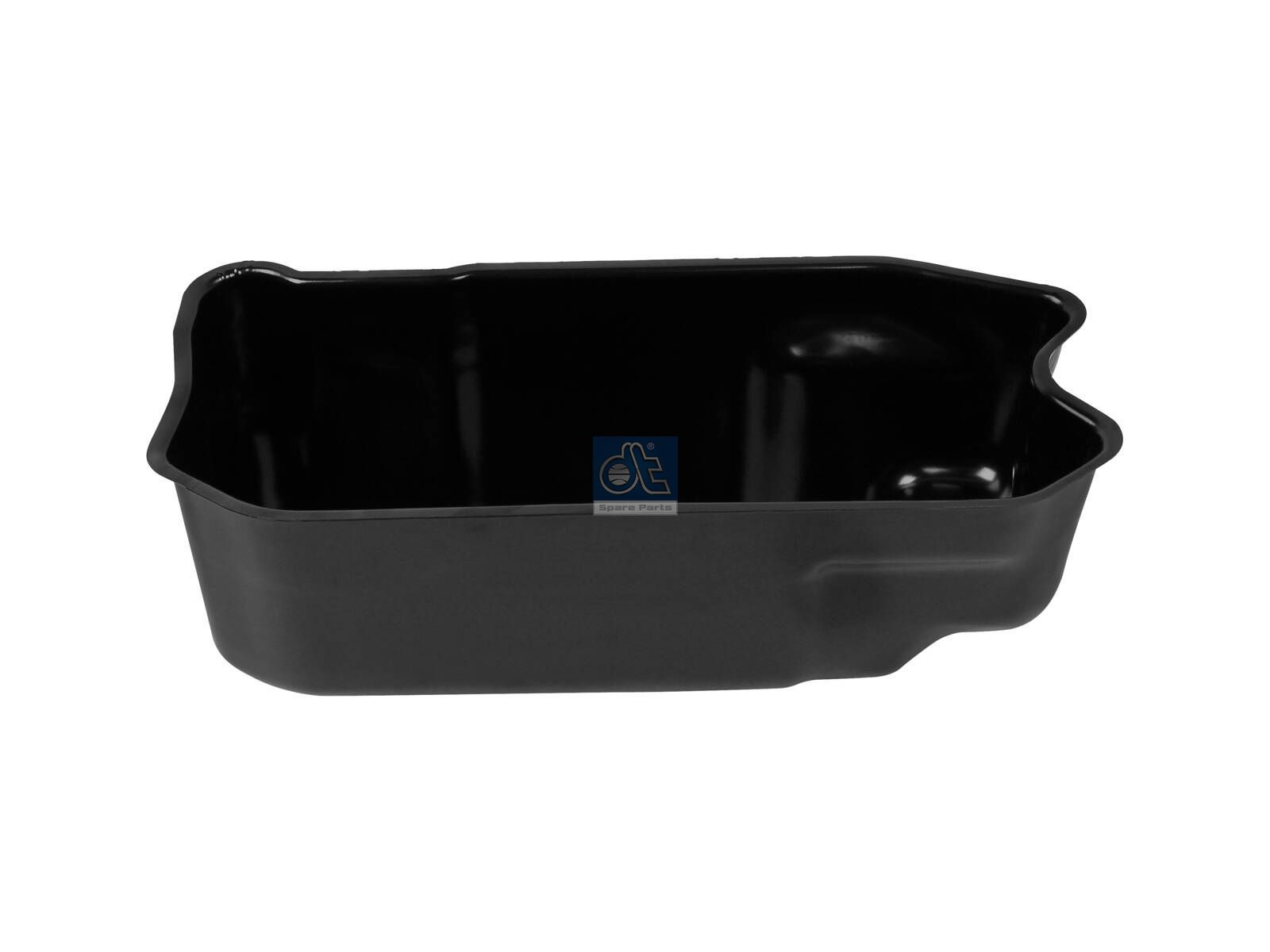 DT Spare Parts 7.50641 Oil sump