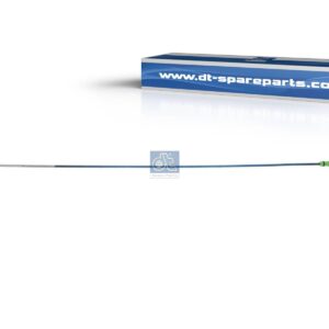 DT Spare Parts 7.50659 Oil dipstick
