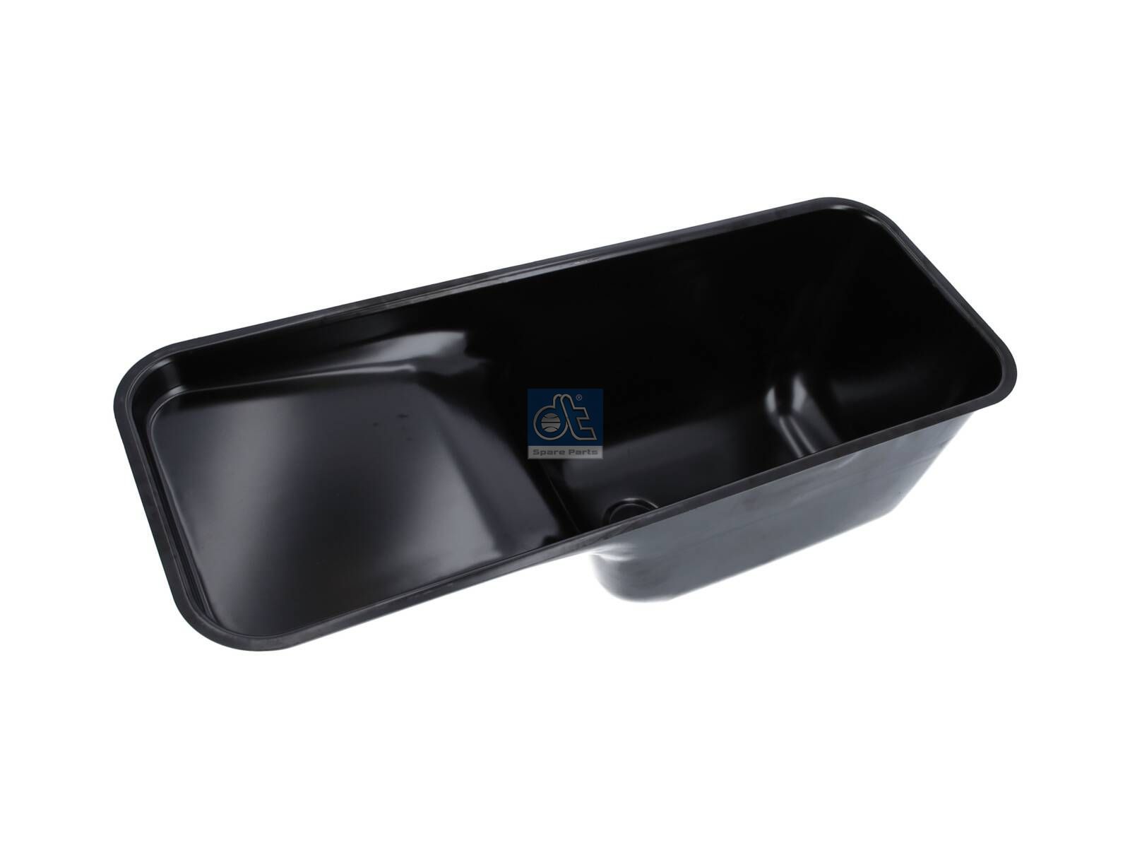 DT Spare Parts 7.50680 Oil sump