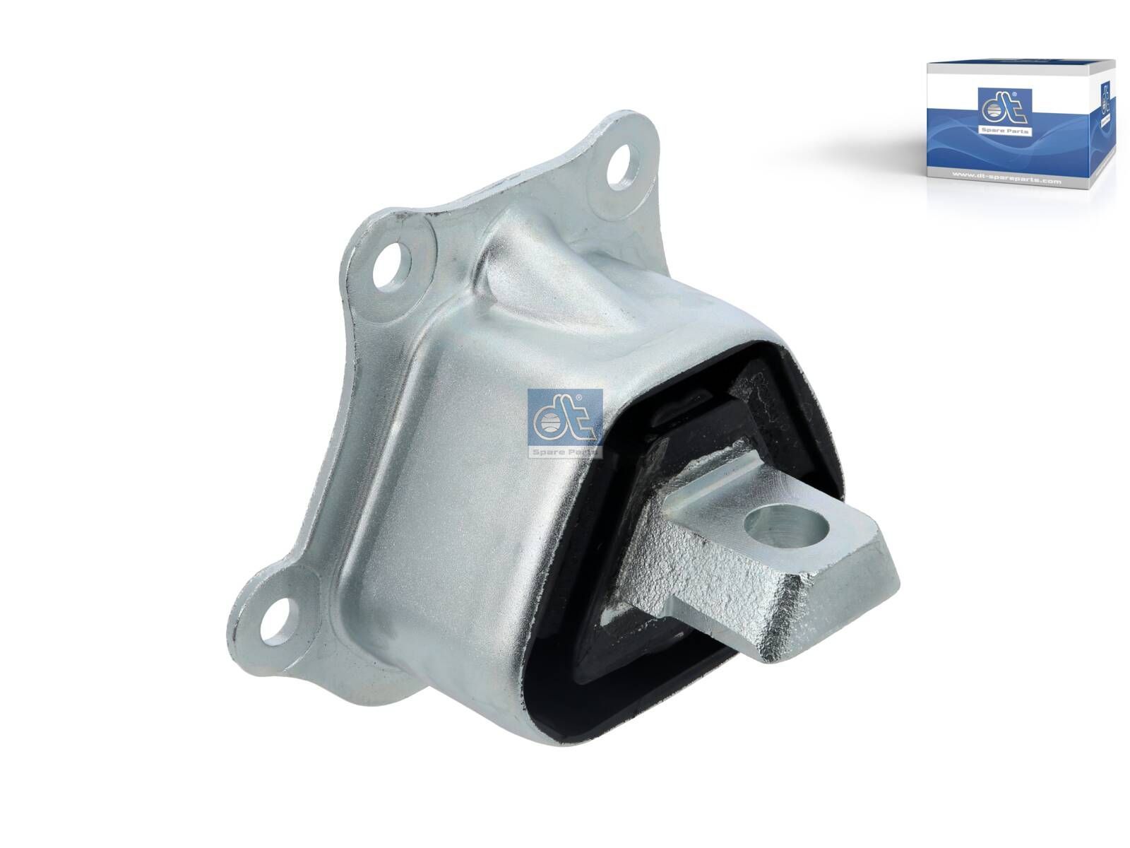 DT Spare Parts 7.50913 Engine mounting