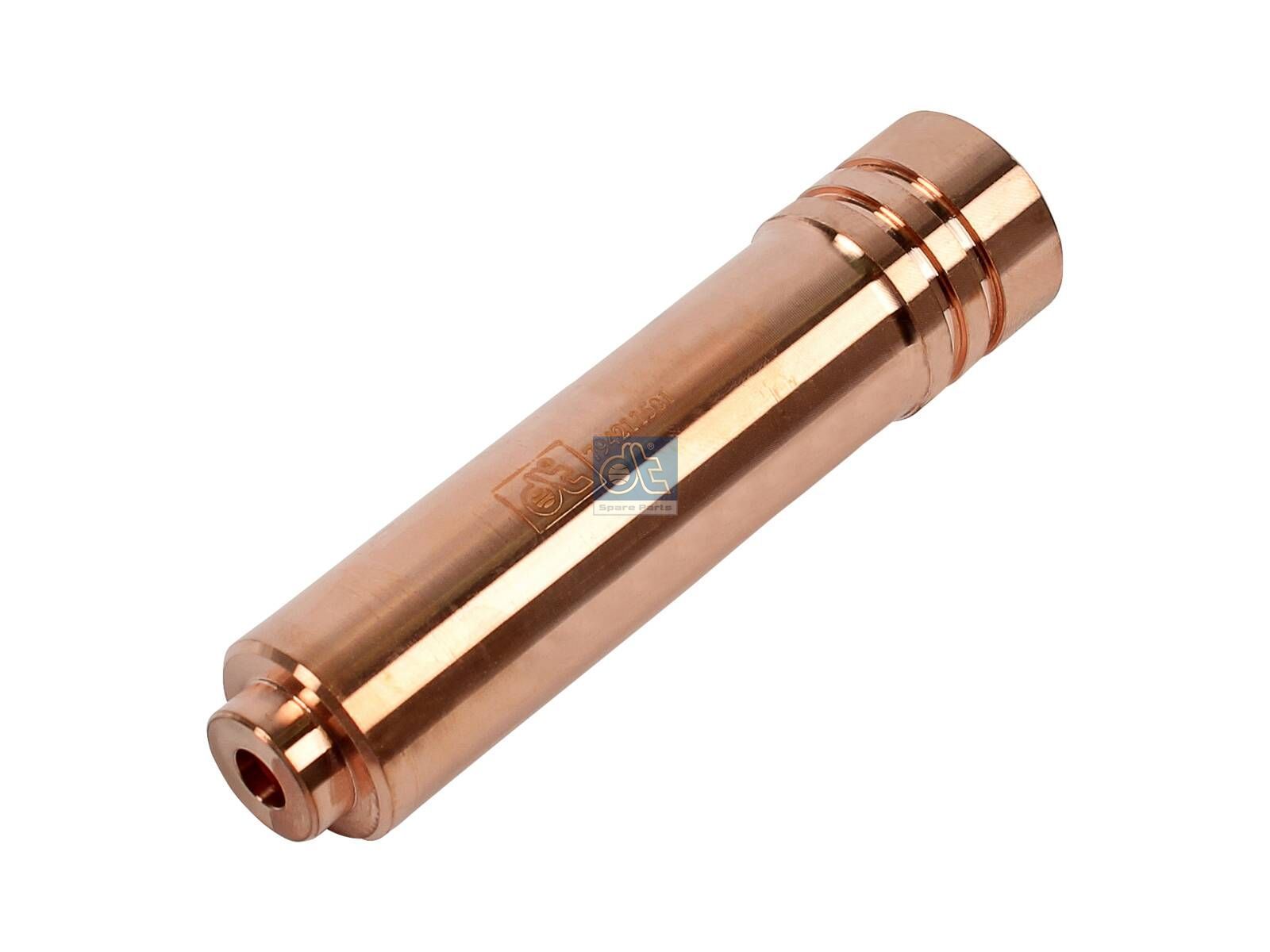 DT Spare Parts 7.51230 Injection sleeve