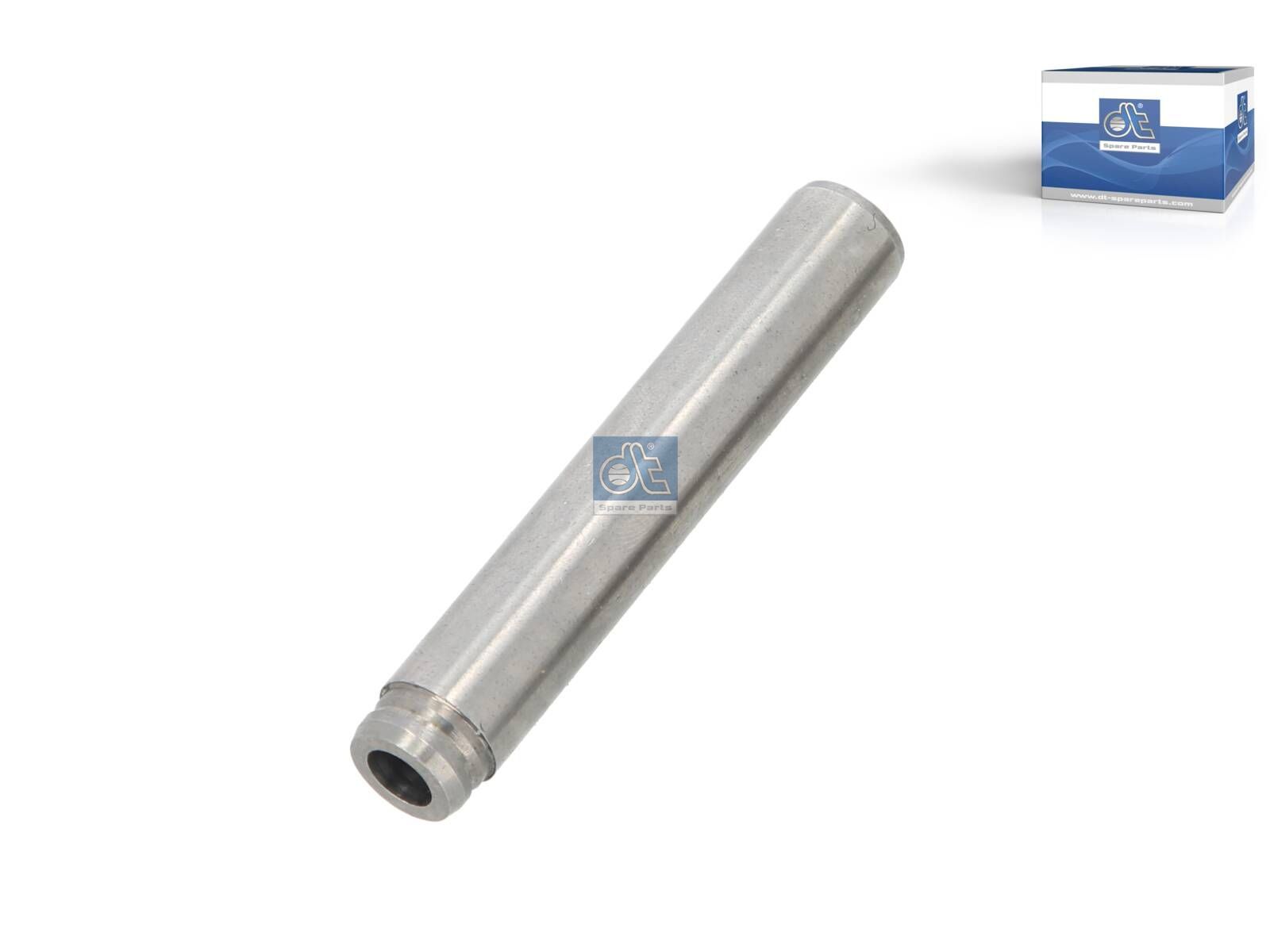 DT Spare Parts 7.51306 Valve guide
