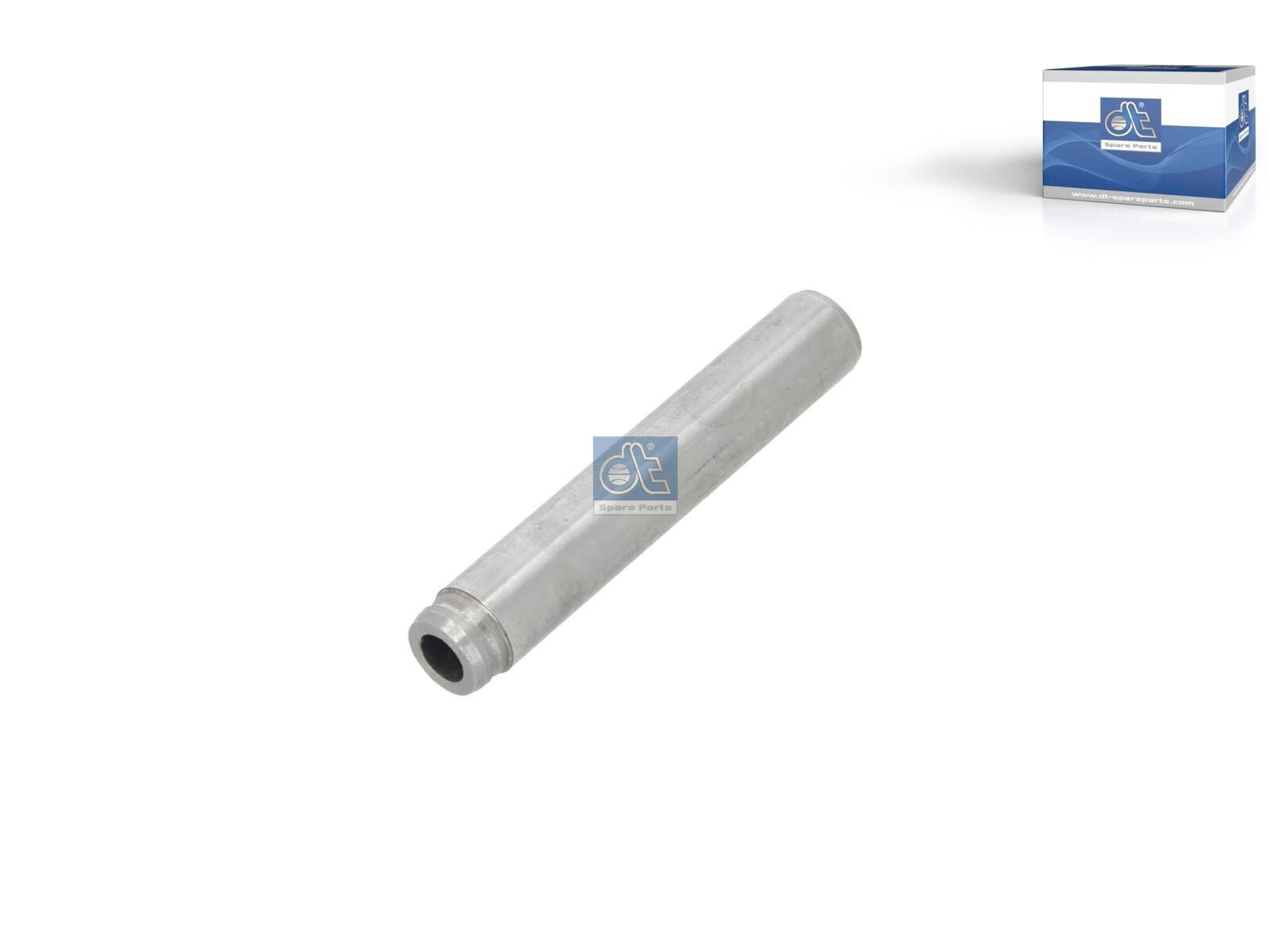 DT Spare Parts 7.51307 Valve guide