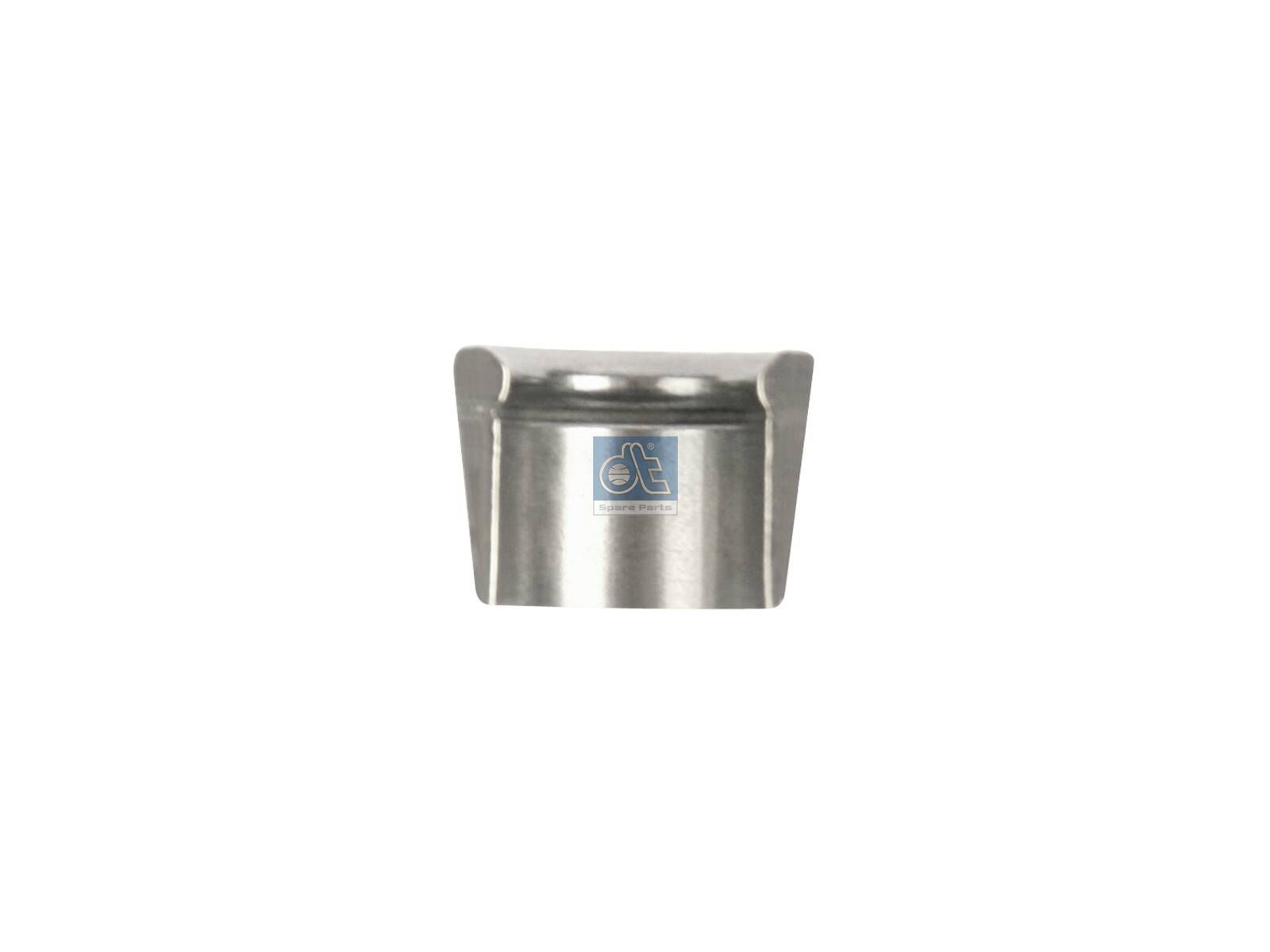 DT Spare Parts 7.51350 Valve stem key