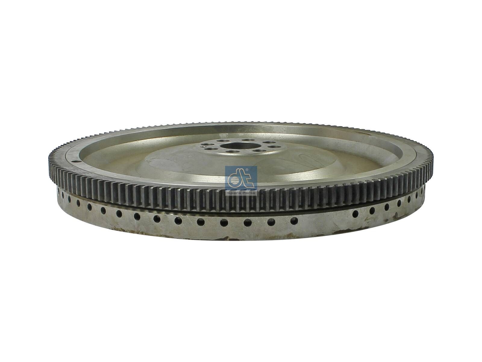 DT Spare Parts 7.54025 Flywheel, D: 479 mm, D1: 436 mm, 149 teeth