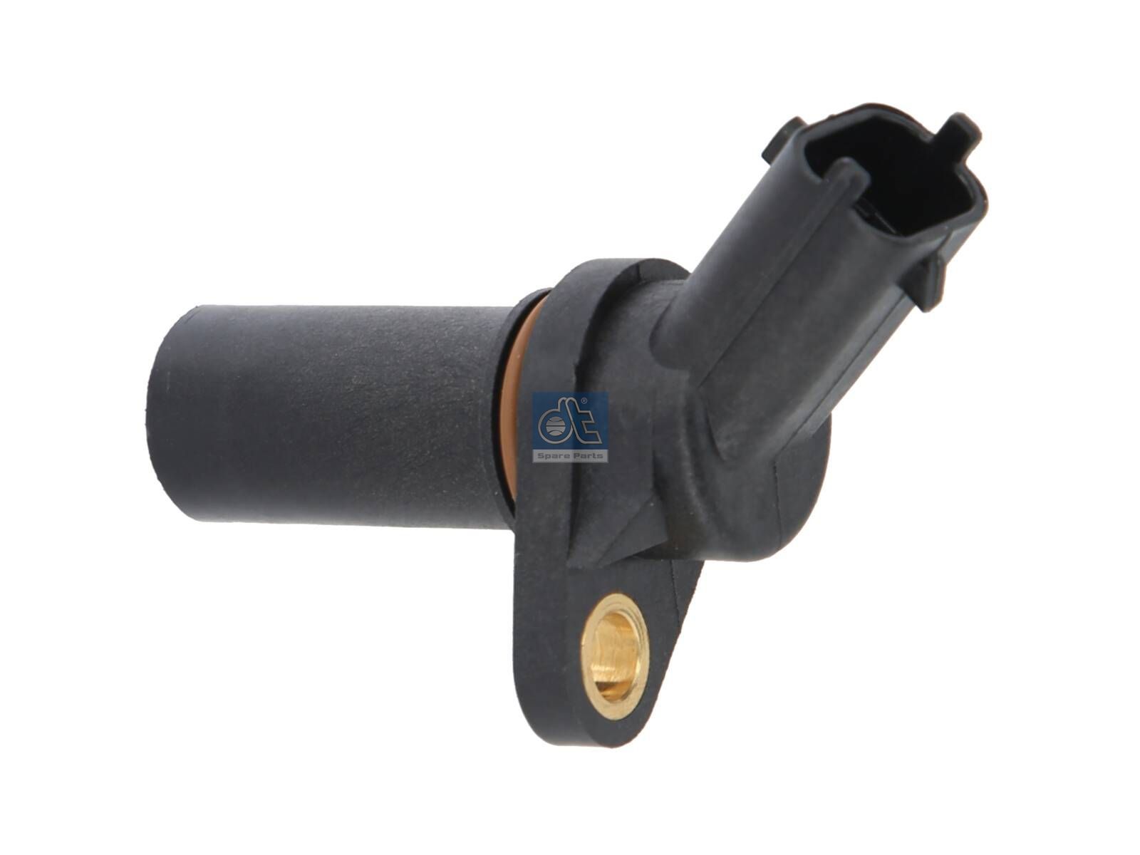 DT Spare Parts 7.54160 Impulse sensor, crankshaft