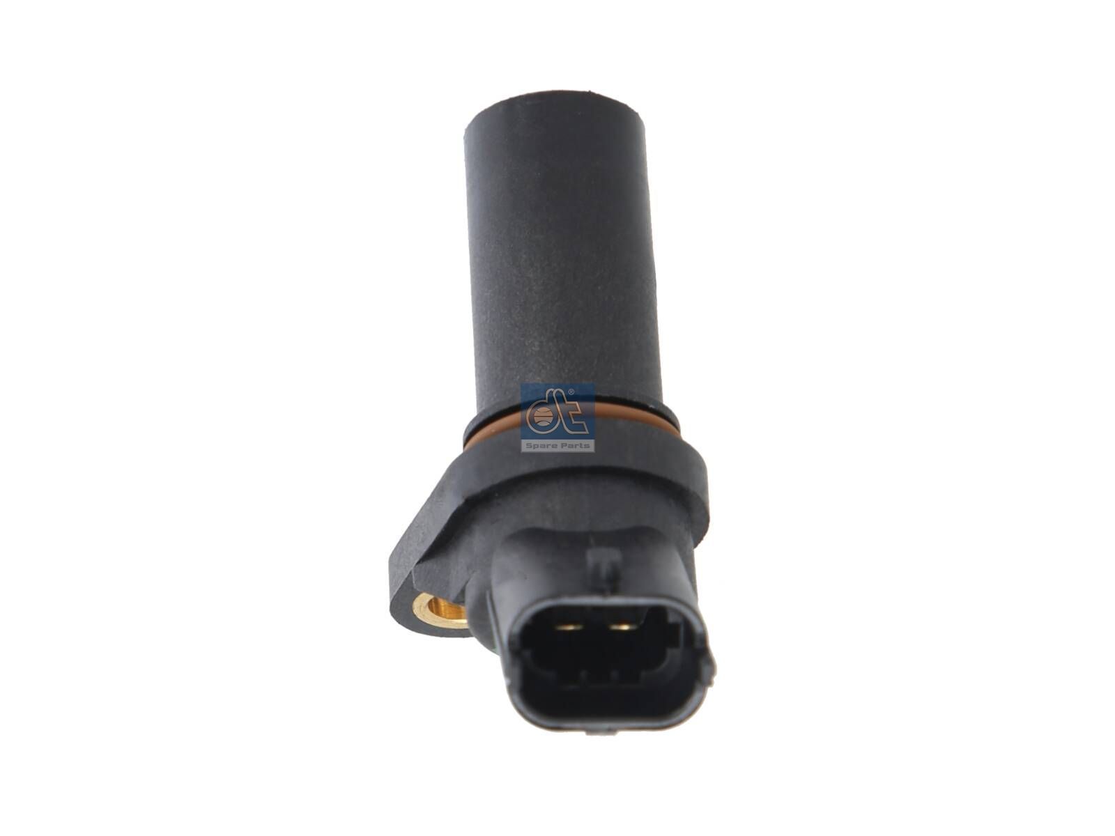 DT Spare Parts 7.54160 Impulse sensor, crankshaft