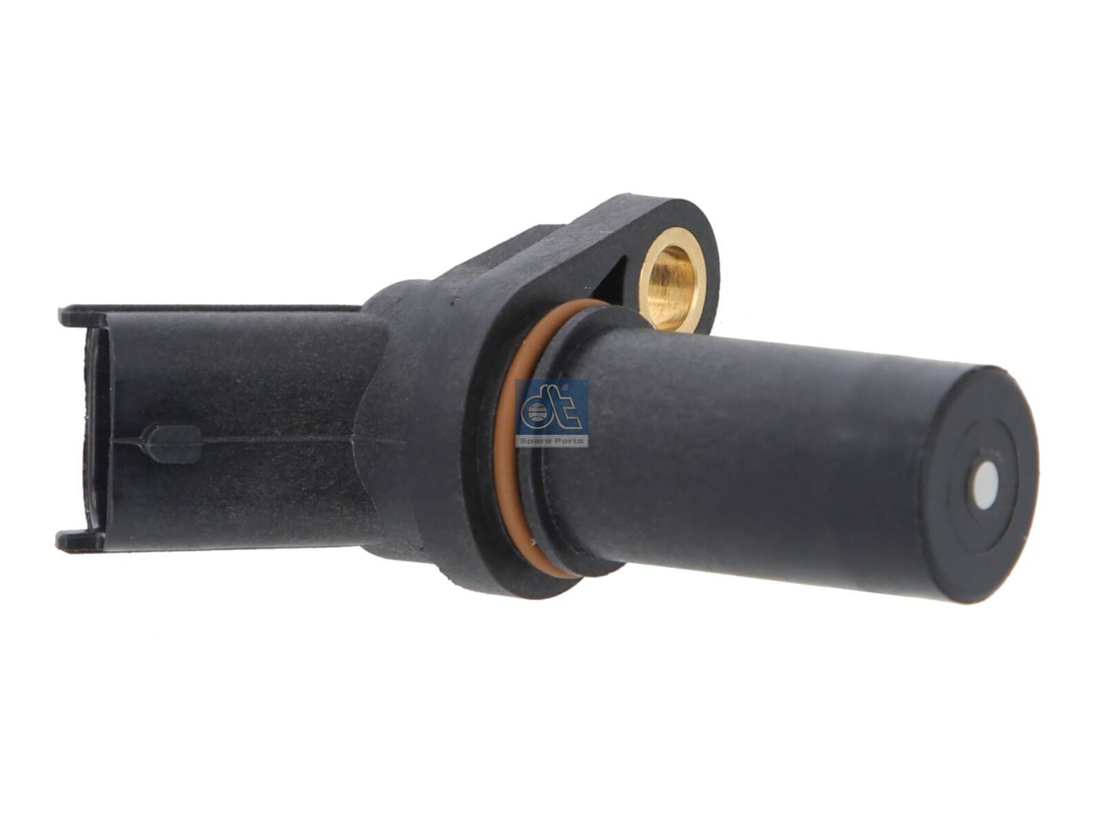 DT Spare Parts 7.54160 Impulse sensor, crankshaft
