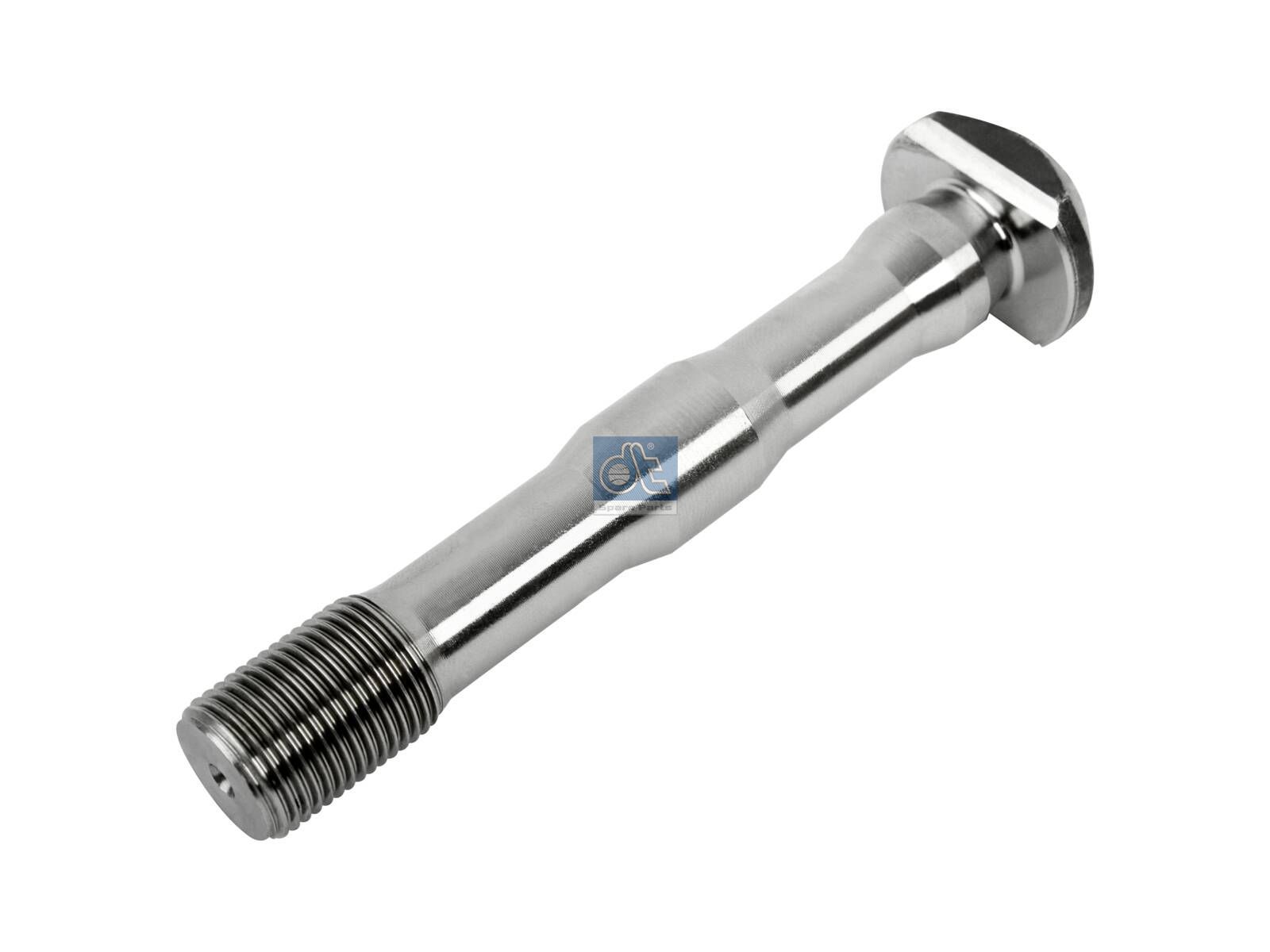 DT Spare Parts 7.54540 Connecting rod screw