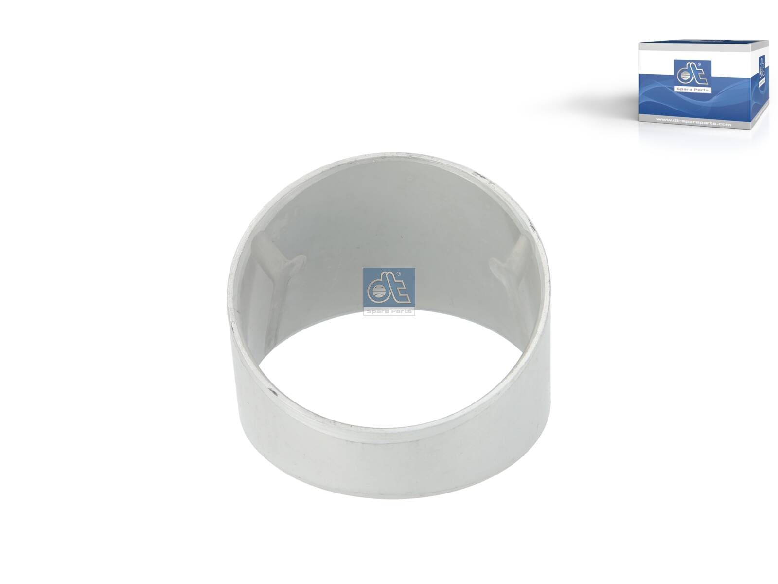 DT Spare Parts 7.54552 Con rod bushing