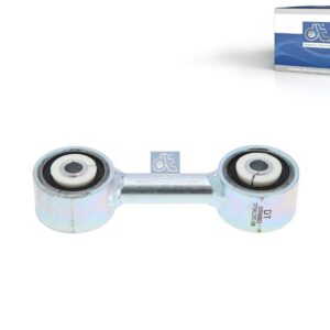 DT Spare Parts 7.54606 Stabilizer stay, L: 110 mm