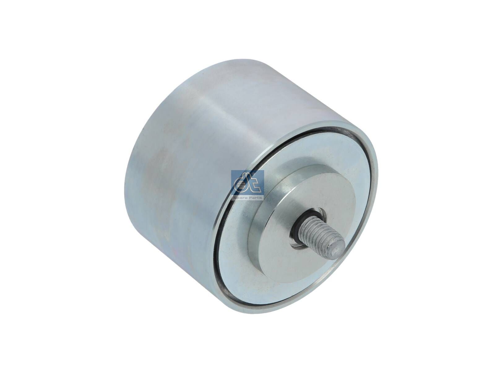 DT Spare Parts 7.54770 Tension roller