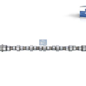 DT Spare Parts 7.55326 Camshaft