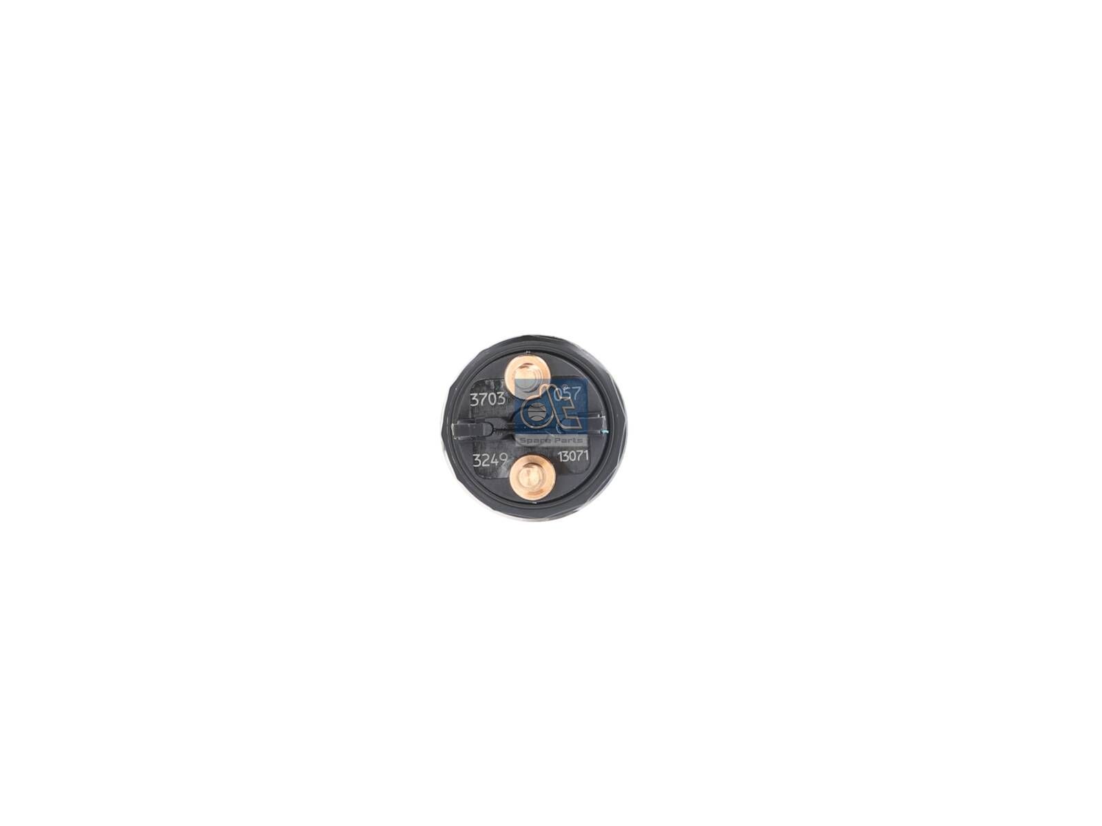 DT Spare Parts 7.56005 Injection valve