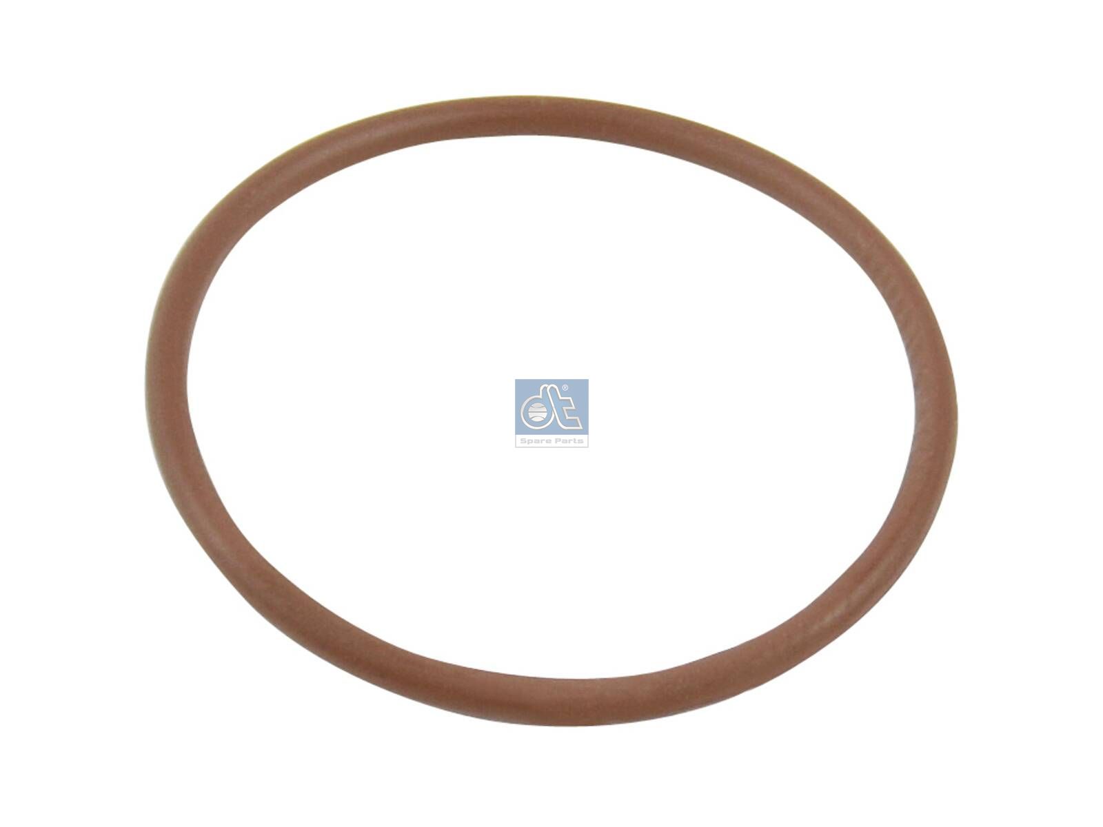 DT Spare Parts 7.59260 O-ring, d: 26.7 mm, S: 1.78 mm