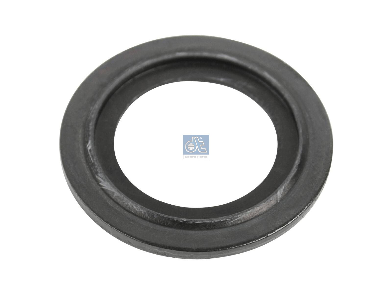 DT Spare Parts 7.60083 Gasket