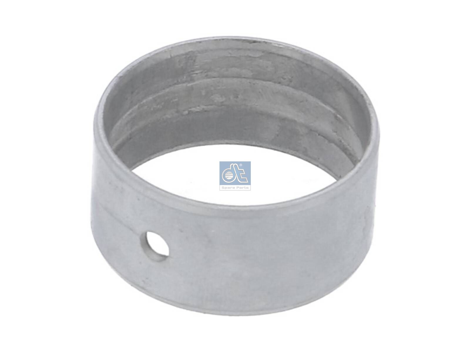 DT Spare Parts 7.62250 Bushing, d: 38 mm, D: 42 mm, H: 20 mm