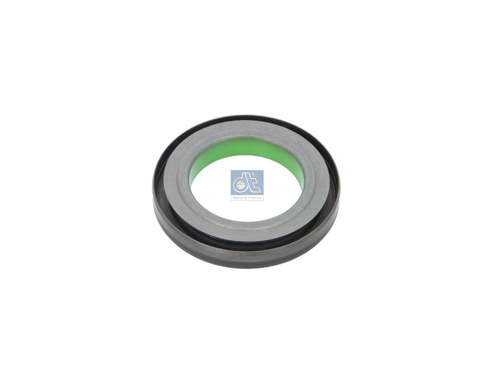 DT Spare Parts 7.62702 Oil seal