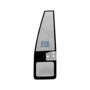 DT Spare Parts 7.70060 Door glass, left, single package