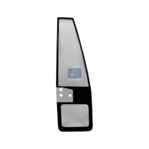 DT Spare Parts 7.70061 Door glass, right, single package