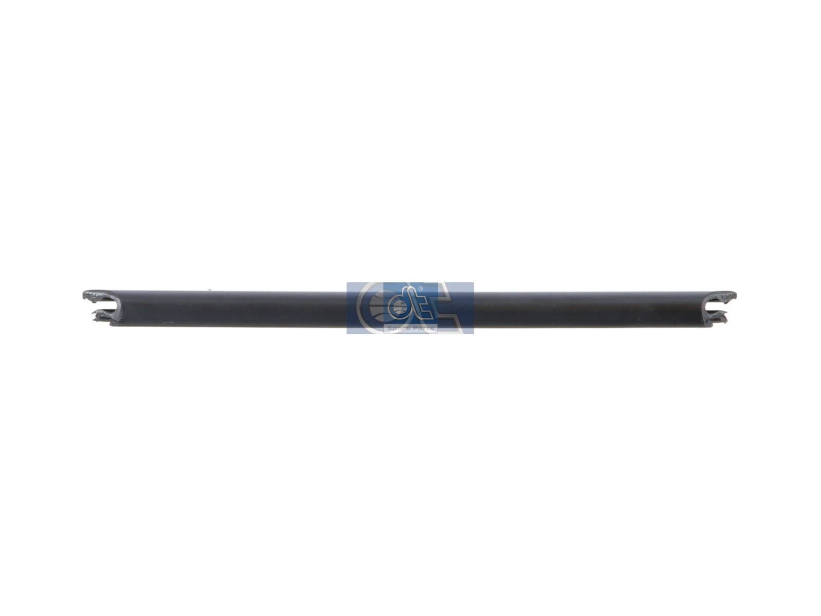 DT Spare Parts 7.70270 Sealing strip
