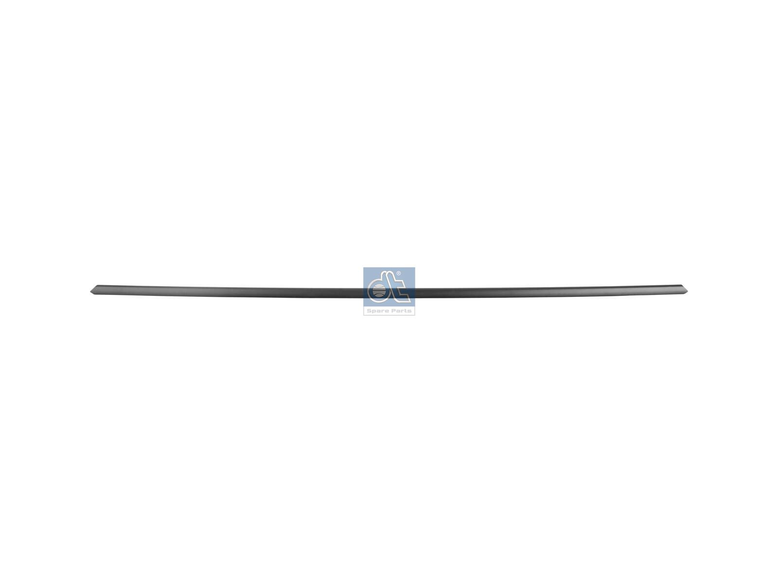 DT Spare Parts 7.70272 Sealing strip