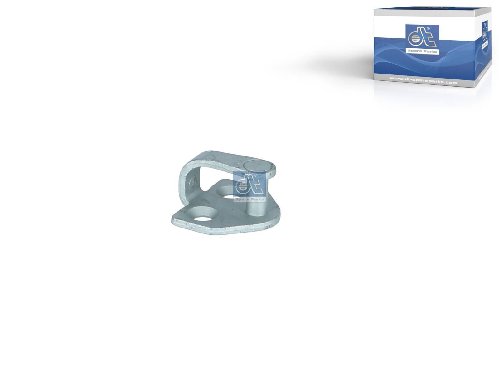 DT Spare Parts 7.70303 Door lock