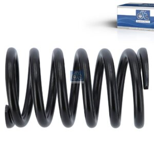 DT Spare Parts 7.77224 Spring