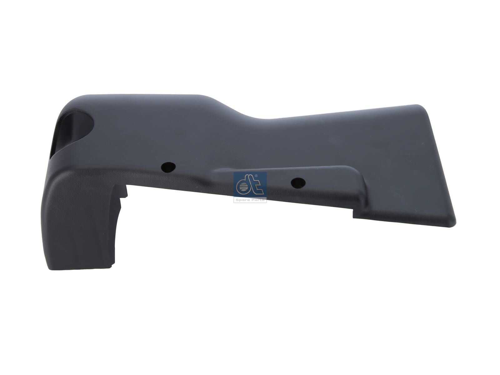 DT Spare Parts 7.78016 Cover, Steering column