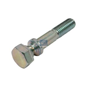 DT Spare Parts 7.78195 Screw, M8 x 1,5