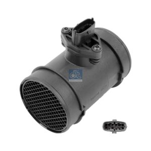 DT Spare Parts 7.78260 Air mass sensor, complete
