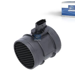 DT Spare Parts 7.78262 Air mass sensor