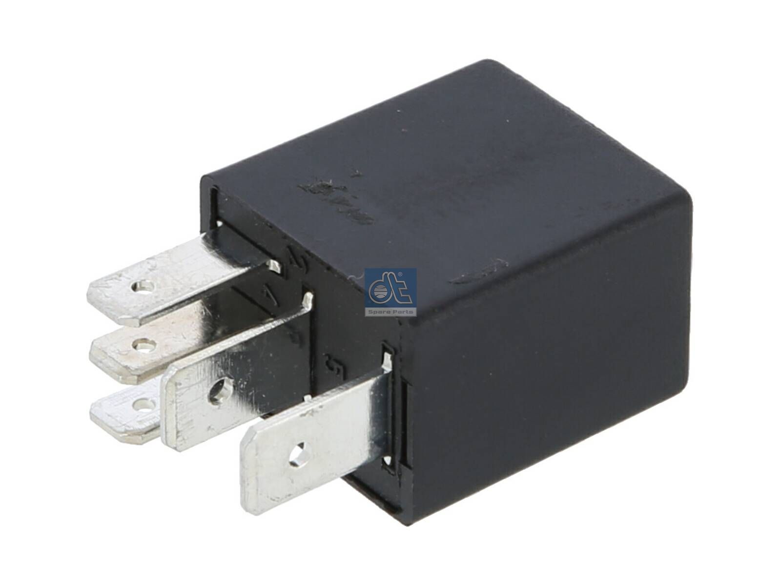 DT Spare Parts 7.78280 Diode unit, 24 V