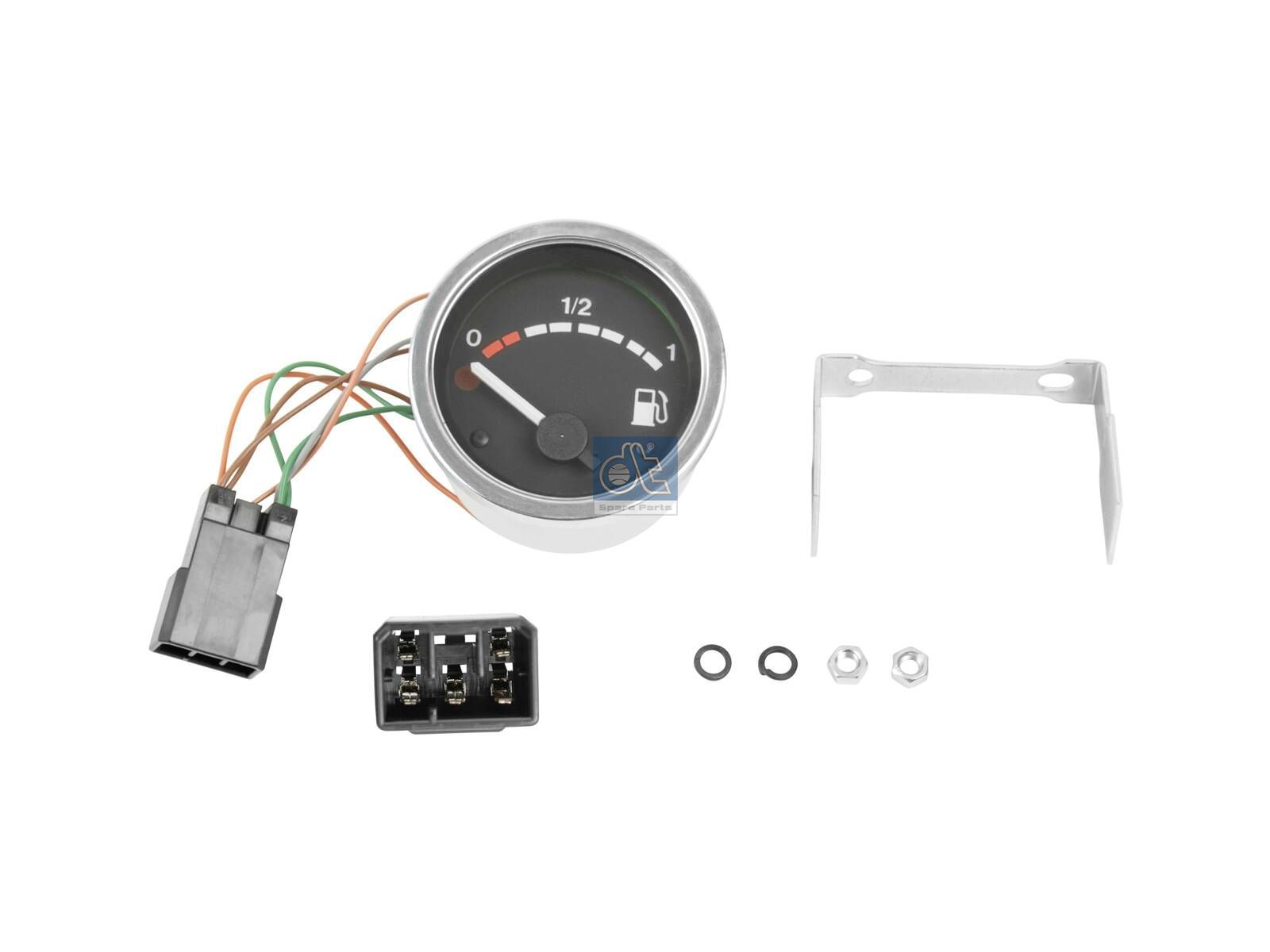 DT Spare Parts 7.78305 Fuel gauge