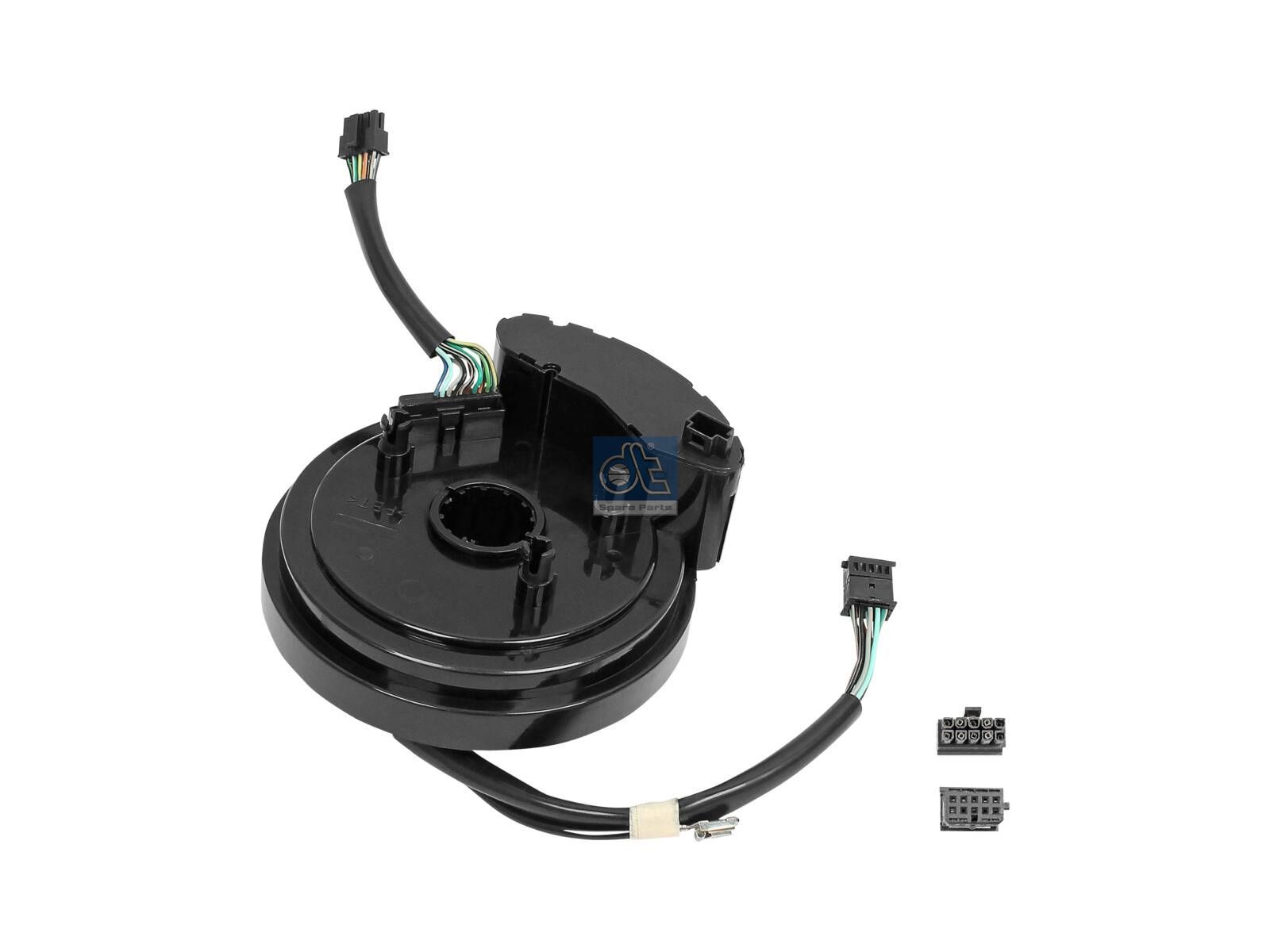 DT Spare Parts 7.78325 Contact